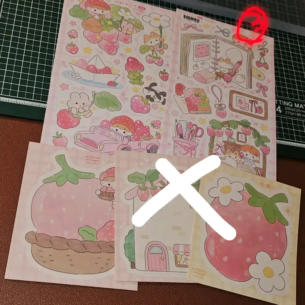 thumbnail-2